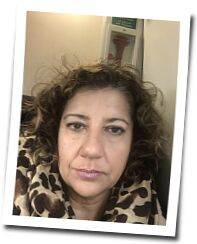 Shahzeena's profile picture