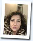 Shahzeena's profile picture