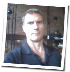 Steven's profile picture