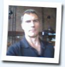 Steven's profile picture