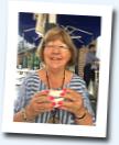 Patricia's profile picture