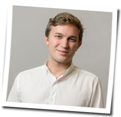 Edward's profile picture