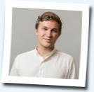 Edward's profile picture