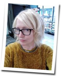 Angela's profile picture