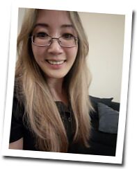 Hanh's profile picture