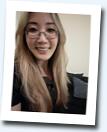 Hanh's profile picture