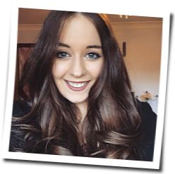 Rachel's profile picture