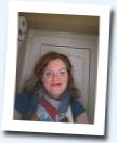 Anne-Marie's profile picture