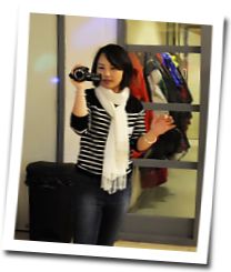 Lyvia's profile picture