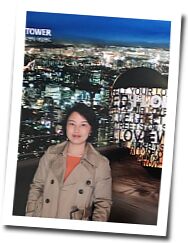 Lyvia's profile picture