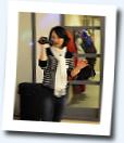 Lyvia's profile picture