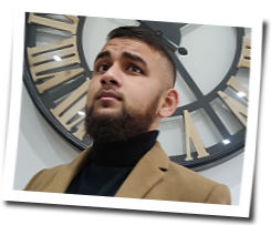 Mohmmad's profile picture