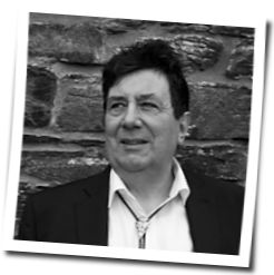 John's profile picture