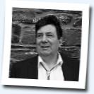 John's profile picture