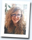 Sofia's profile picture