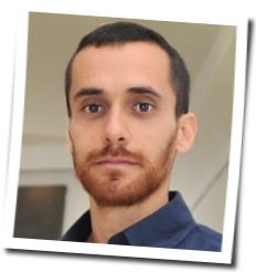 Giacomo's profile picture