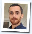 Giacomo's profile picture