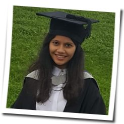 Purva's profile picture