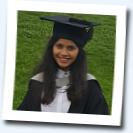 Purva's profile picture