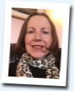 Allison's profile picture