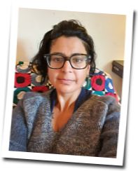 Humaira's profile picture