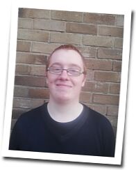 Liam's profile picture