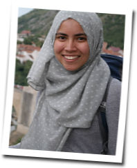 Khairin's profile picture