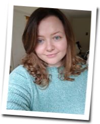 Rosie's profile picture