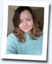 Rosie's profile picture