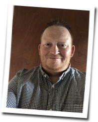 Craig's profile picture