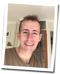 Hilton's profile picture