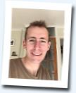 Hilton's profile picture