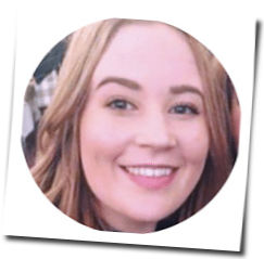 Rose's profile picture