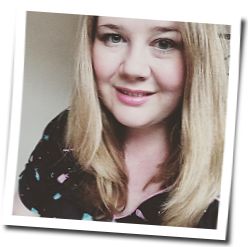 Charlotte's profile picture