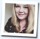 Charlotte's profile picture