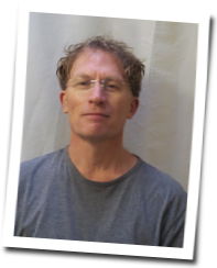 Jonathan's profile picture