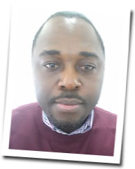 Olugbenga's profile picture