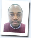 Olugbenga's profile picture