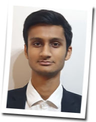 Dipanshu's profile picture
