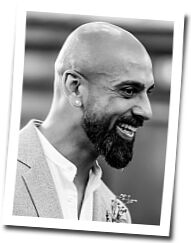 Krishna's profile picture