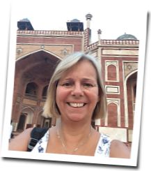 Susan's profile picture