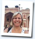 Susan's profile picture