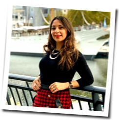 Melisa's profile picture