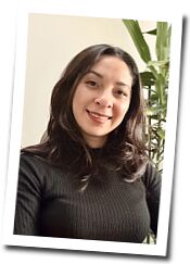 Melisa's profile picture