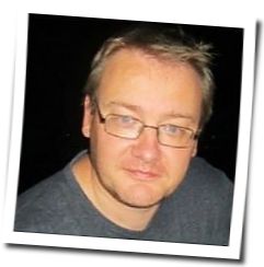 Cedric's profile picture
