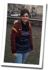 Bahar's profile picture