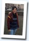 Bahar's profile picture