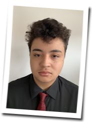 Abdulellah's profile picture