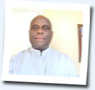 Azeez's profile picture