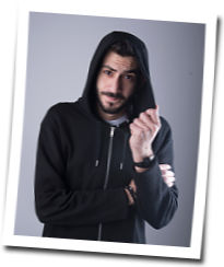 Antonis's profile picture